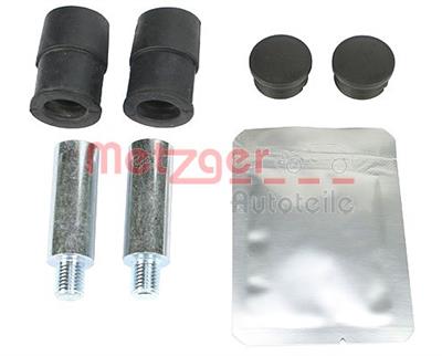 METZGER 113-1448X EAN: 4250032580001.