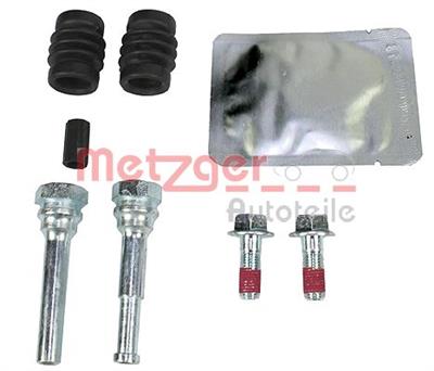 METZGER 113-1452X EAN: 4250032580209.