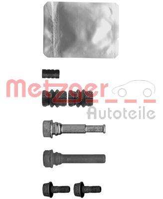METZGER 113-1490X EAN: 4250032653637.