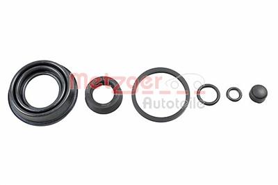 METZGER 114-0008 EAN: 4062101110800.