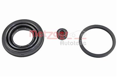 METZGER 114-0045 EAN: 4062101111081.