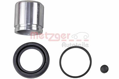 METZGER 114-5050 EAN: 4062101151032.