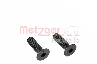 METZGER 11622K EAN: 4062101187819.