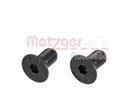 METZGER 11665K