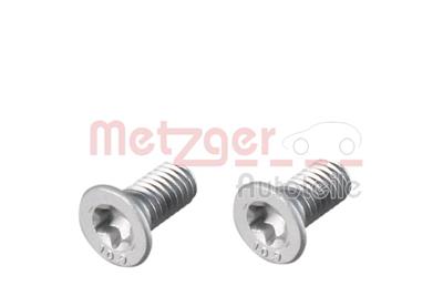 METZGER 11671K EAN: 4062101187918.