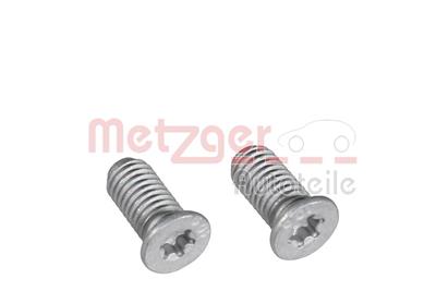 METZGER 11672K EAN: 4062101187925.