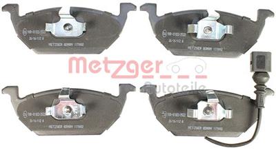 METZGER 1170002 Číslo výrobce: 23130. EAN: 4250032666927.