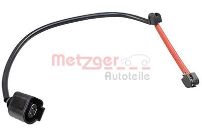 METZGER 1190210 EAN: 4062101133793.