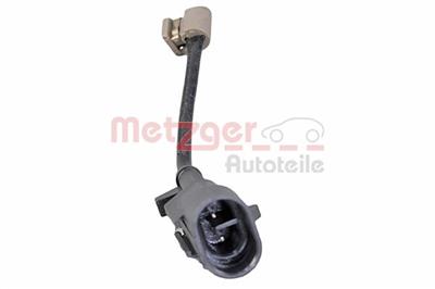 METZGER 1190280 EAN: 4062101132949.