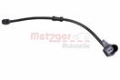 METZGER 1190300