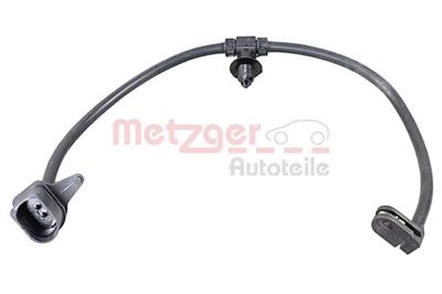 METZGER 1190301 EAN: 4062101133182.