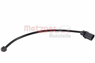 METZGER 1190387 EAN: 4062101169167.