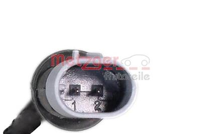 METZGER 1190388 EAN: 4062101169174.