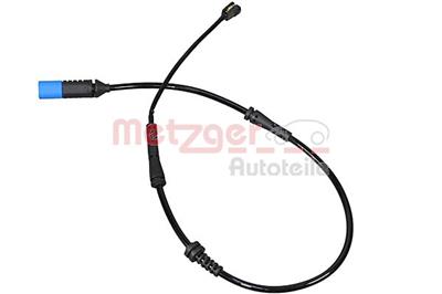 METZGER 1190389 EAN: 4062101169181.