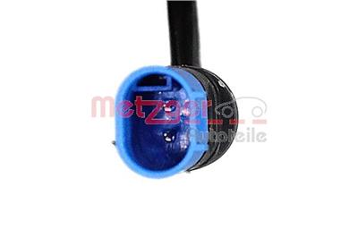 METZGER 1190389 EAN: 4062101169181.