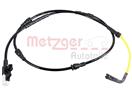 METZGER 1190396