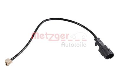 METZGER 1190398 EAN: 4062101226747.