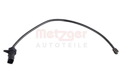 METZGER 1190400 EAN: 4062101226761.