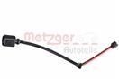 METZGER 1190402