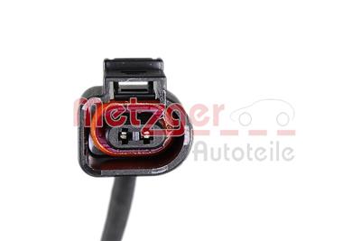 METZGER 1190402 EAN: 4062101235527.