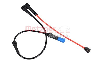 METZGER 1190406 EAN: 4062101241948.