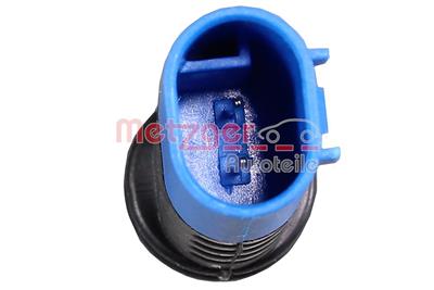 METZGER 1190406 EAN: 4062101241948.