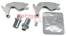METZGER 12053001