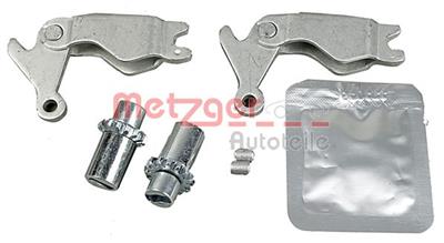 METZGER 12053001 EAN: 4062101072580.