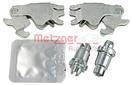 METZGER 12053005