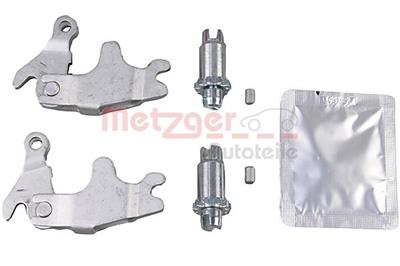 METZGER 12053007 EAN: 4062101131072.