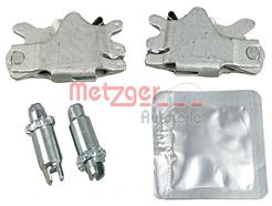METZGER 12053010