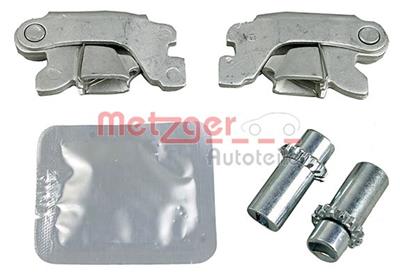 METZGER 12053011 EAN: 4062101072641.