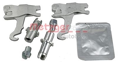 METZGER 12053020 EAN: 4062101072696.