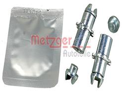 METZGER 12053028