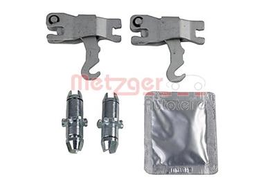 METZGER 12053029 EAN: 4062101131119.