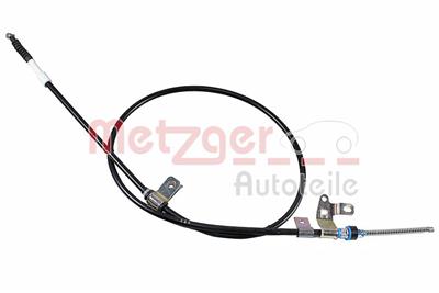 METZGER 17.1436 EAN: 4062101183279.