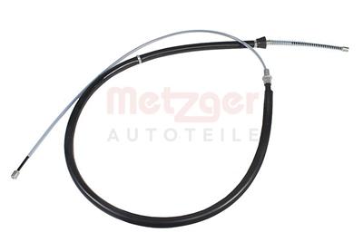 METZGER 17.9012 EAN: 4062101239822.