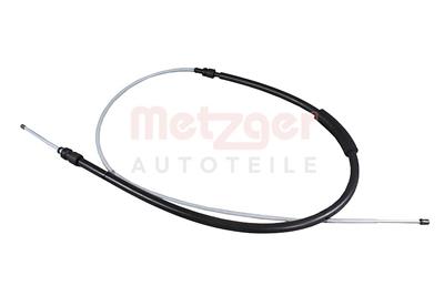 METZGER 17.9013 EAN: 4062101239952.