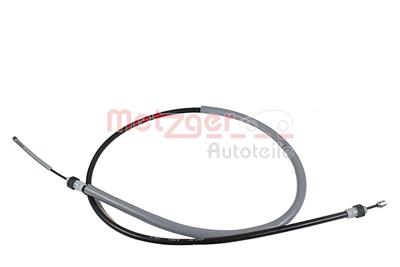 METZGER 17.9017 EAN: 4062101239839.