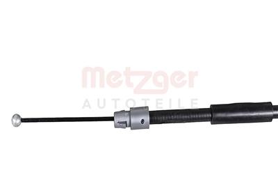 METZGER 17.9022