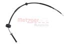 METZGER 1E.BW006