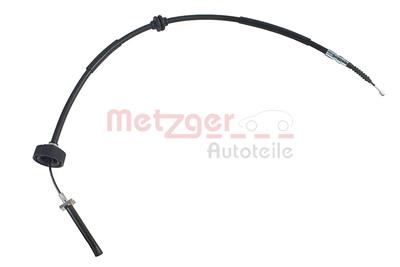 METZGER 1E.BW006 EAN: 4062101226778.