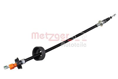 METZGER 1E.ME002 EAN: 4062101188632.