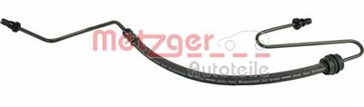 METZGER 2070001 EAN: 4250032718107.
