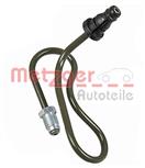 METZGER 2070003