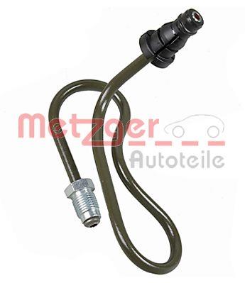 METZGER 2070003 EAN: 4062101079626.