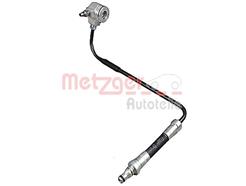 METZGER 2070005