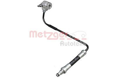 METZGER 2070005 EAN: 4062101105165.