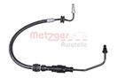 METZGER 2070008
