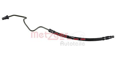 METZGER 2070010 EAN: 4062101188953.